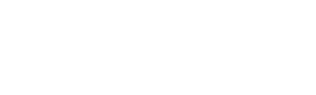 Redefining the concept of living