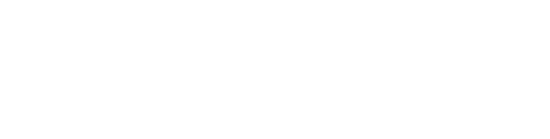 Discover the Quintessence of Interior Design