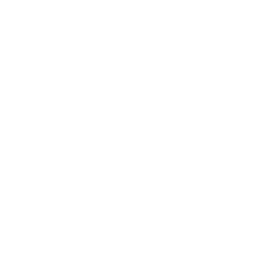 Unlock the Beauty of Your Living Space with