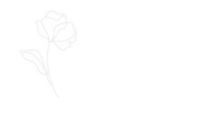 Interior Excellence Indulge in Interior